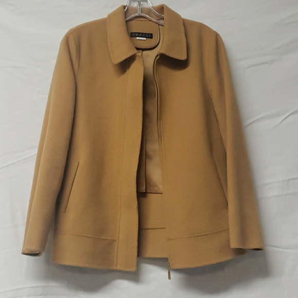 Jack - Picture 1 of 4